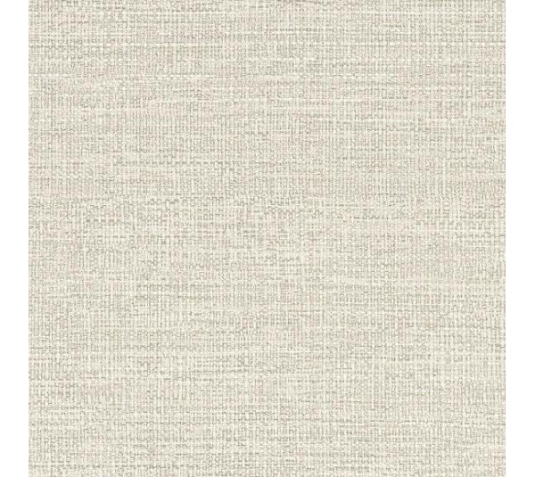 обои Casamance Golfe Du Bengale 74250102
