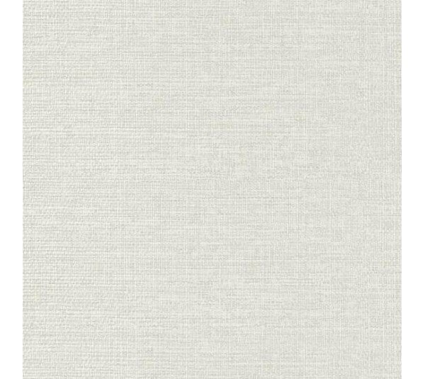 обои Casamance Golfe Du Bengale 74250100 обои Casamance Golfe Du Bengale 74250100