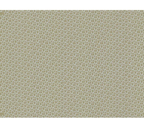 обои Emiliana Parati BeBlumarine 1 28061