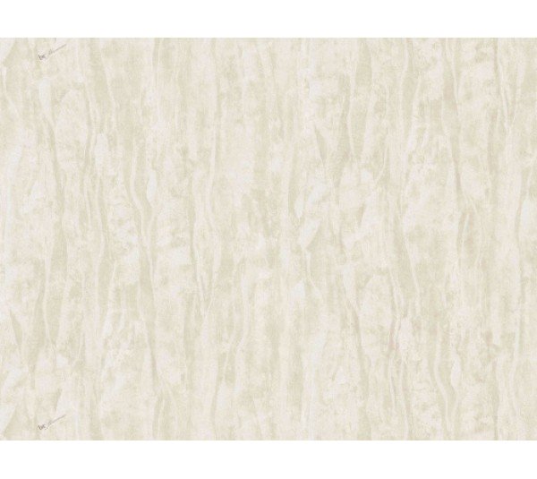 обои Emiliana Parati BeBlumarine 1 28067