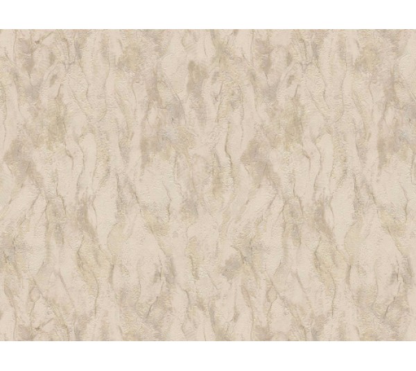 обои Emiliana Parati BeBlumarine 1 28038