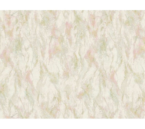 обои Emiliana Parati BeBlumarine 1 28037