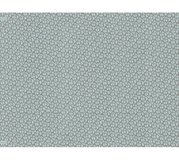 обои Emiliana Parati BeBlumarine 1 28060