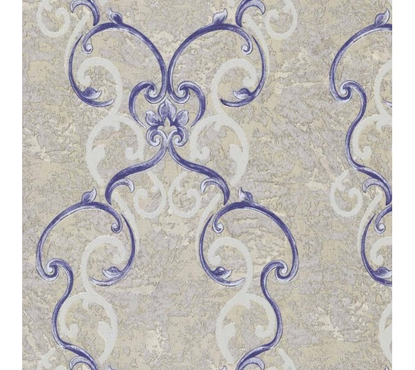 обои Decori Decori Altera 82358