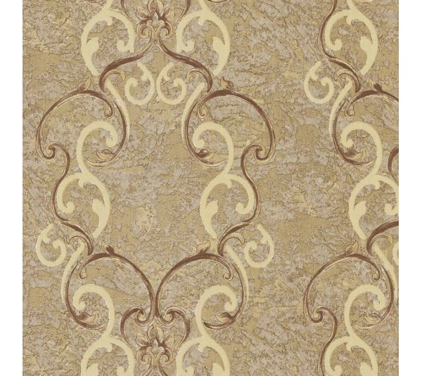 обои Decori Decori Altera 82359