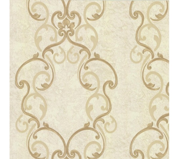 обои Decori Decori Altera 82361