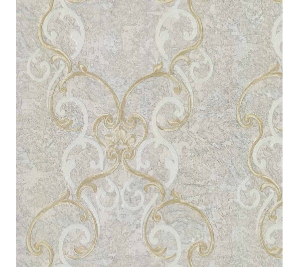 обои Decori Decori Altera 82362