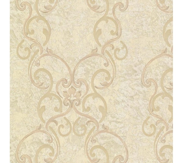 обои Decori Decori Altera 82363