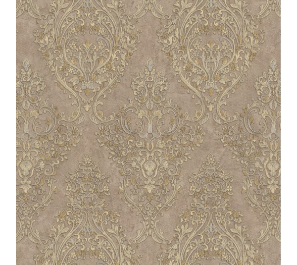 обои Decori Decori Amata D81905