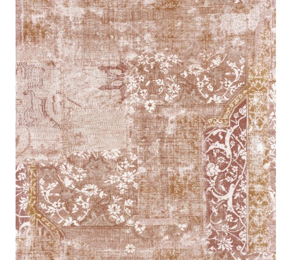 обои Casamance Ceylan 74533478