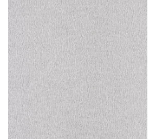 обои Casamance Ellington 73870394