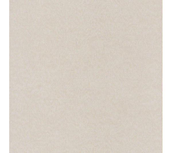 обои Casamance Ellington 73870492