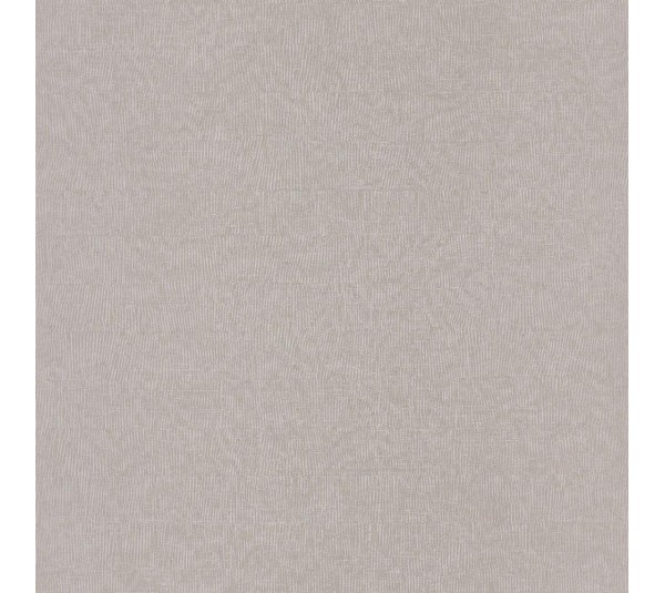 обои Casamance Ellington 73870590
