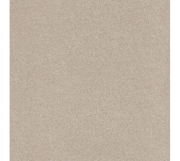 обои Casamance Ellington 73900268