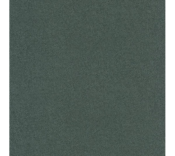 обои Casamance Ellington 73900758