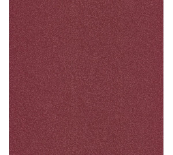 обои Casamance Ellington 73900954
