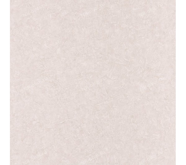 обои Caselio Street art 68261050 обои Caselio Street art 68261050