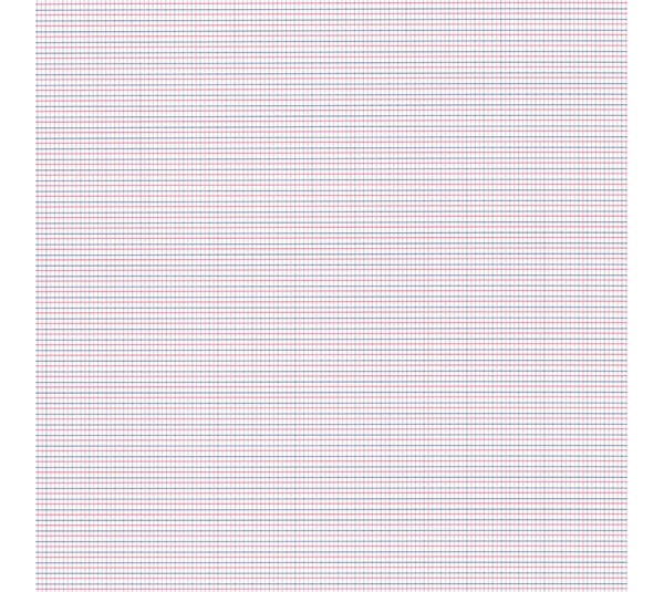 обои Lutece Jacadi 2 36171110 обои Lutece Jacadi 2 36171110