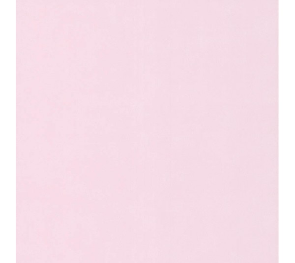 обои Lutece Jacadi 2 36171703 обои Lutece Jacadi 2 36171703