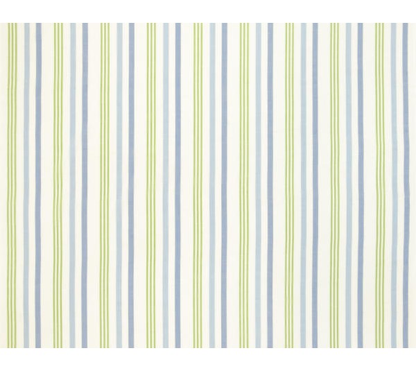 обои Designers Guild Around the world F1831-03