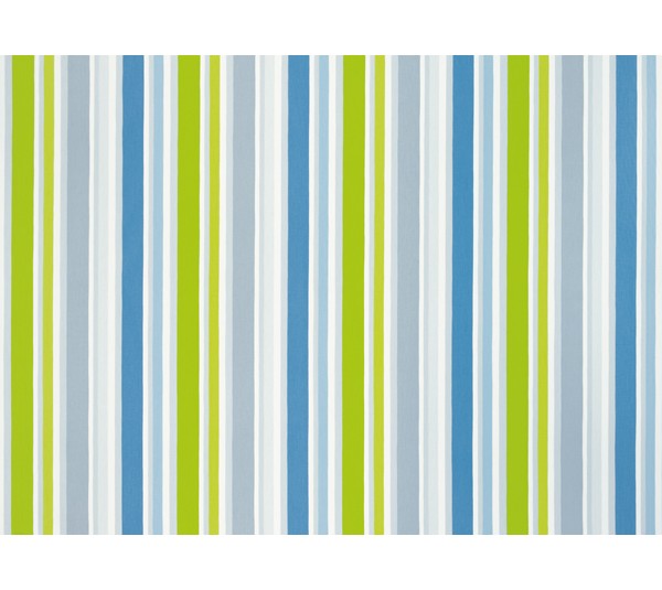 обои Designers Guild Around the world F1830-03