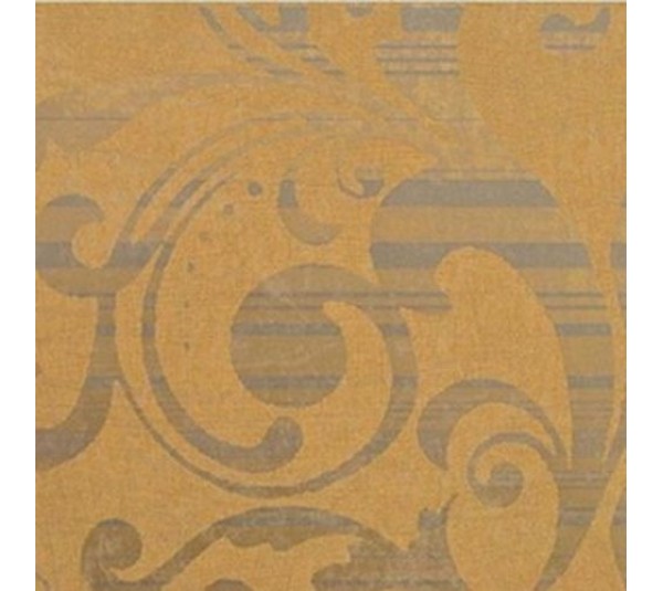 обои Marburg La Veneziana 2 53158