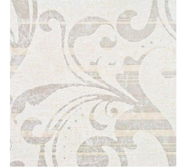 обои Marburg La Veneziana 2 53157