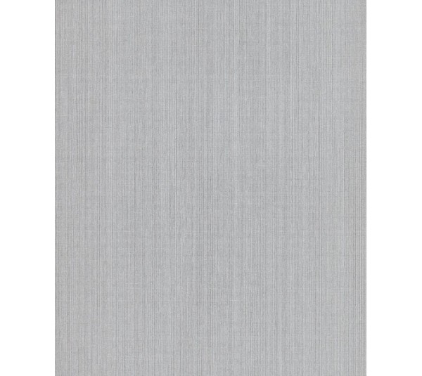 обои Khroma The Colour Book WIL402 обои Khroma The Colour Book WIL402