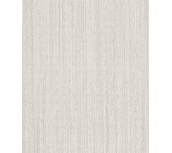 обои Khroma The Colour Book WIL404 обои Khroma The Colour Book WIL404