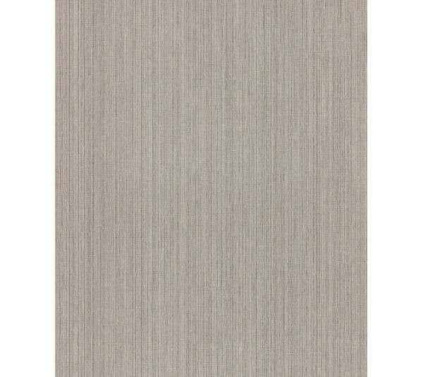 обои Khroma The Colour Book WIL405 обои Khroma The Colour Book WIL405
