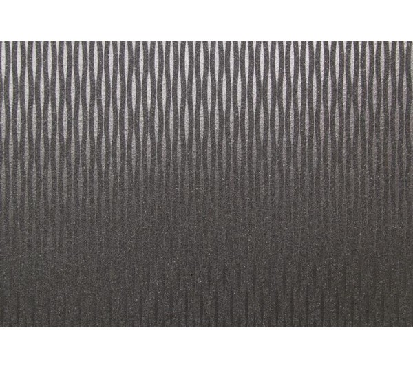обои Omexco Graphite GRA2008