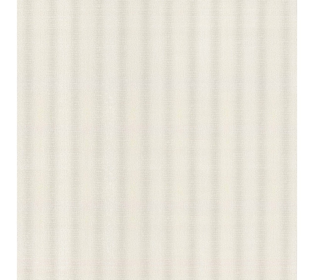 обои OVK Design Artex Elegy 10012-04