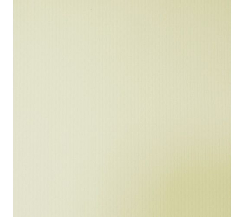 обои Filpassion Tropicana tro112