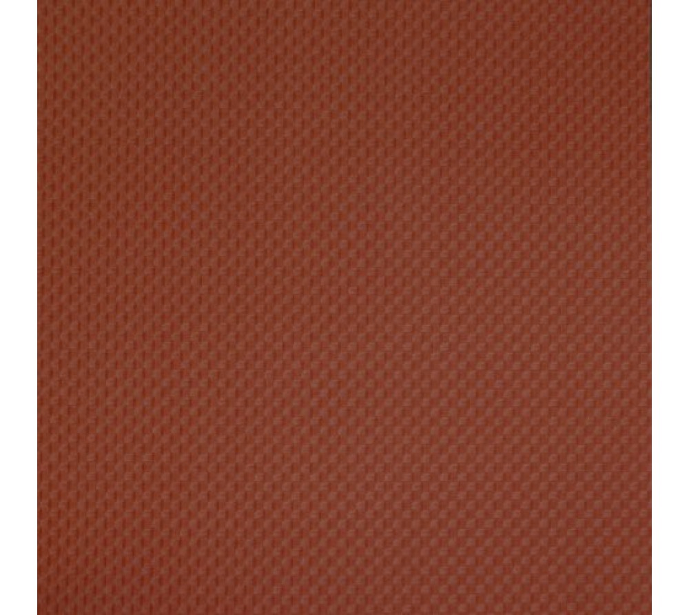 обои Filpassion Tropicana tro114