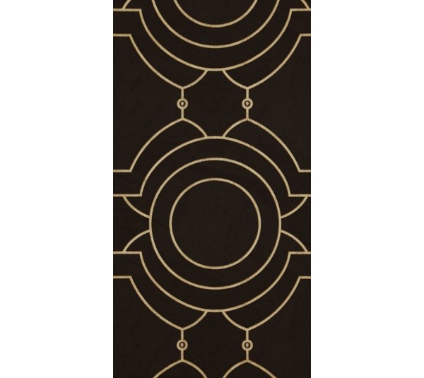 обои BN International Neo Royal by Marcel Wanders 218636