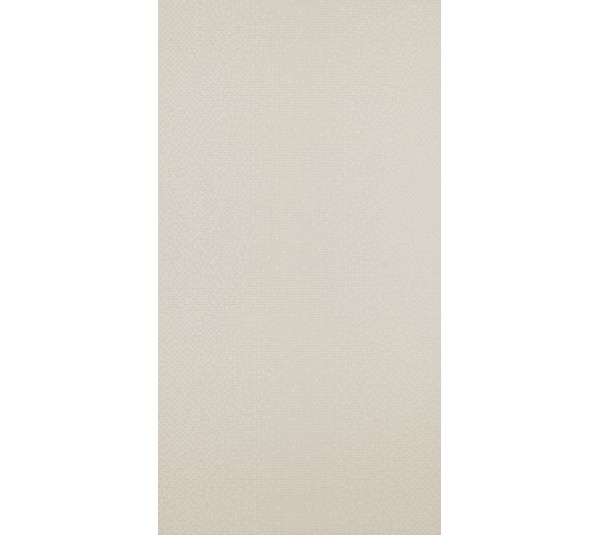 обои BN International Neo Royal by Marcel Wanders 218639