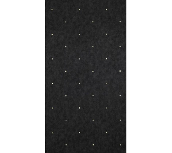 обои BN International Neo Royal by Marcel Wanders 218642