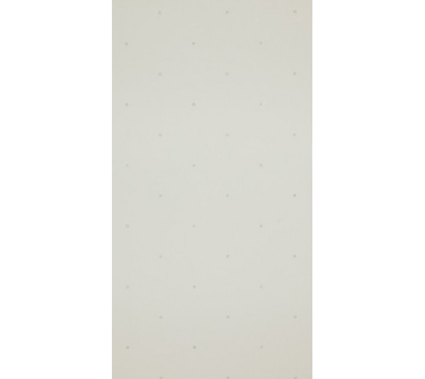 обои BN International Neo Royal by Marcel Wanders 218645