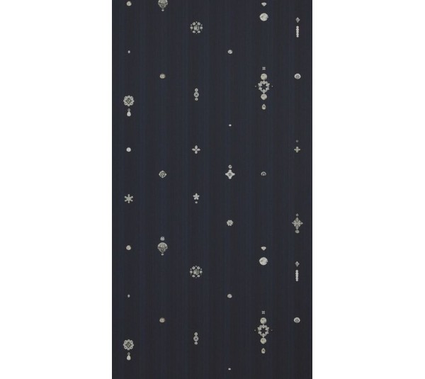 обои BN International Neo Royal by Marcel Wanders 218651