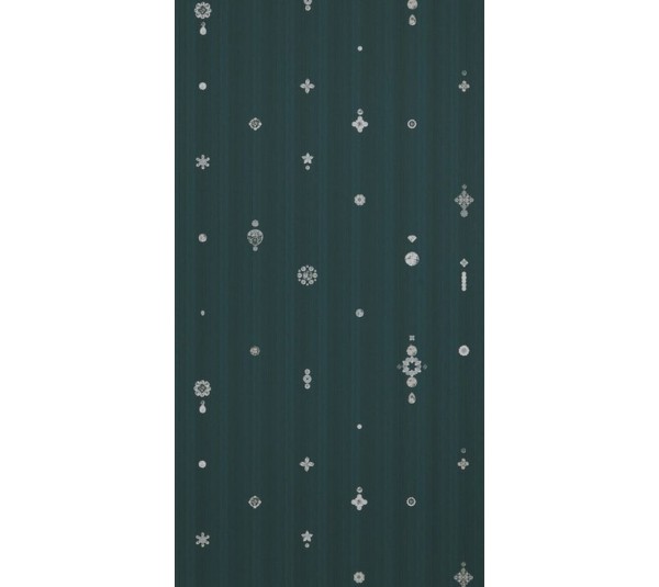 обои BN International Neo Royal by Marcel Wanders 218653