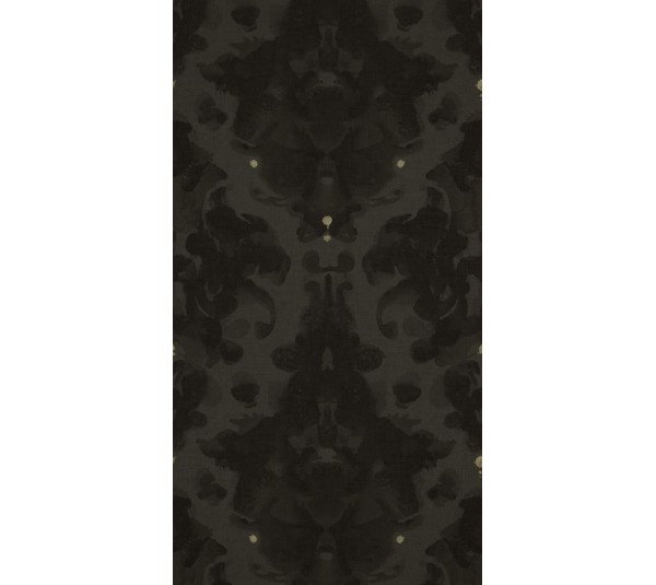 обои BN International Neo Royal by Marcel Wanders 218656