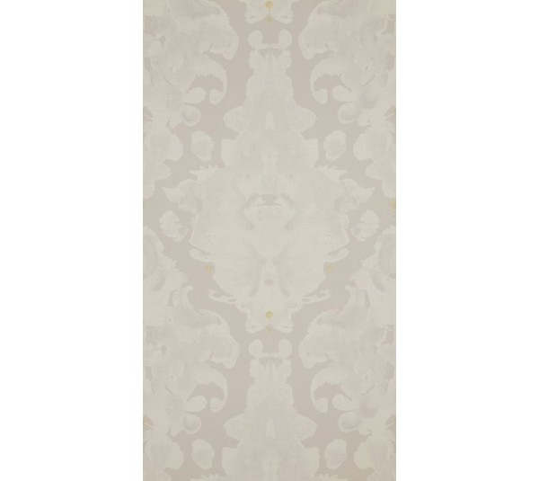 обои BN International Neo Royal by Marcel Wanders 218657