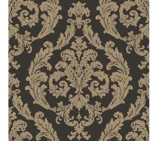 обои Galerie Palazzo 2 G67613