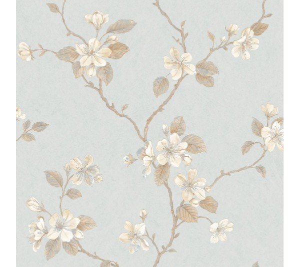 обои Galerie Palazzo 2 G67617