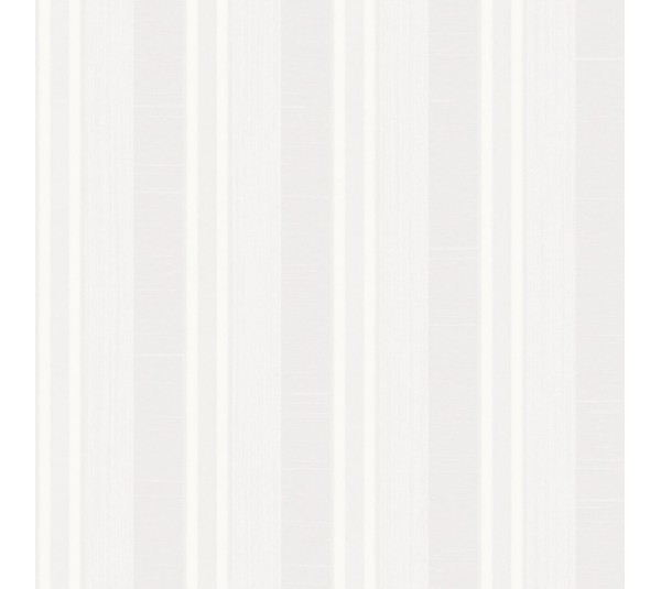 обои Galerie Palazzo 2 G67618