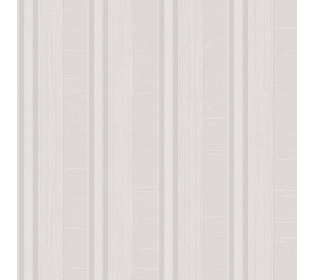 обои Galerie Palazzo 2 G67621