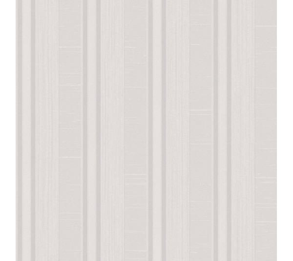 обои Galerie Palazzo 2 G67621