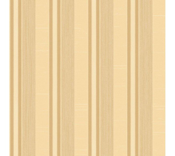 обои Galerie Palazzo 2 G67625