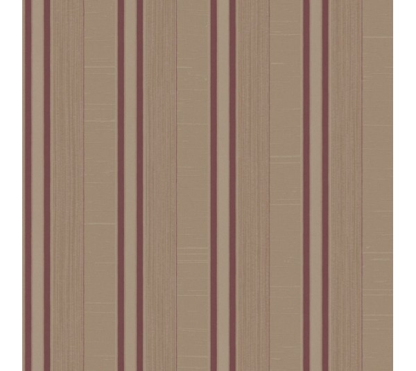 обои Galerie Palazzo 2 G67626