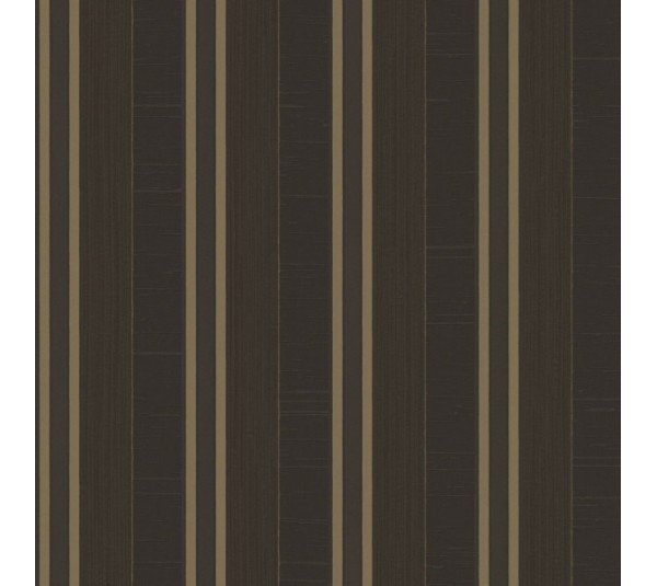 обои Galerie Palazzo 2 G67629